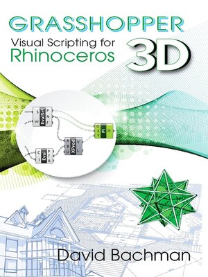 cover image of Grasshopper